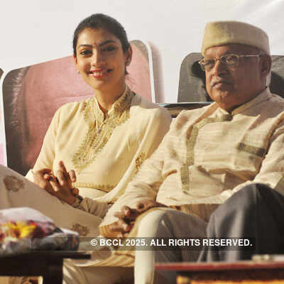 International Film Festival