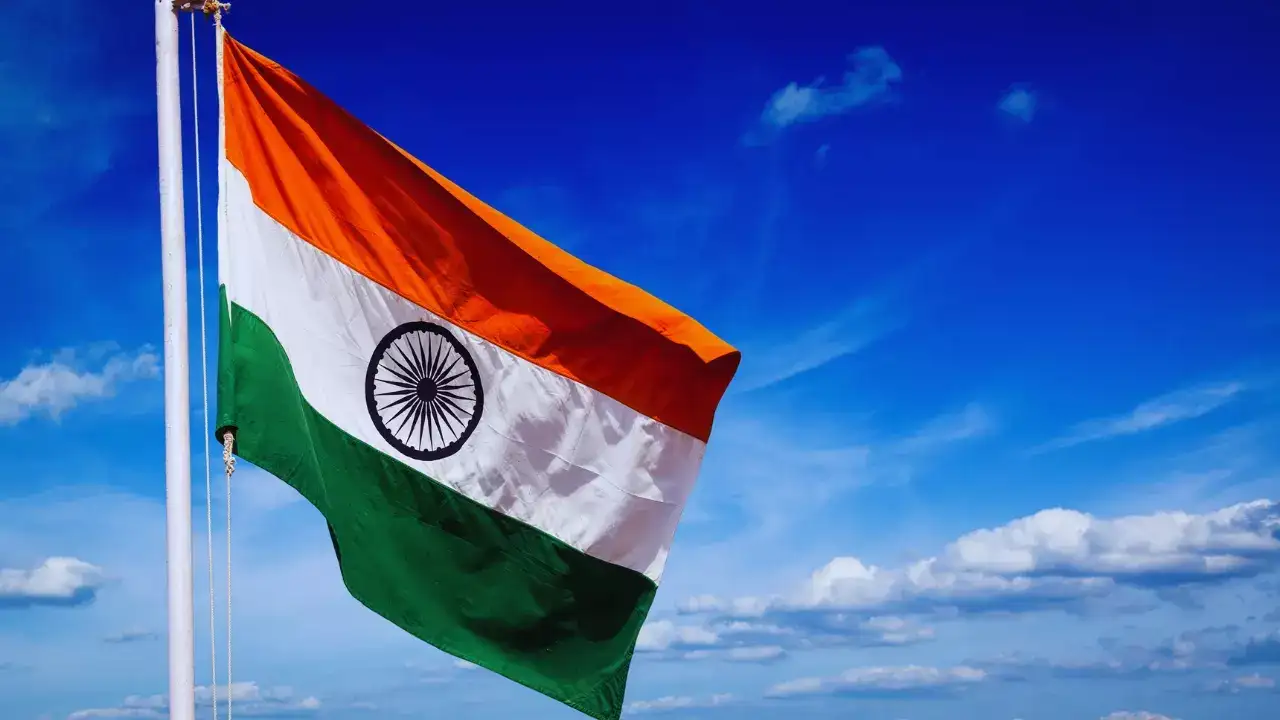 Several countries celebrate Independence Day alongside India on August 15th