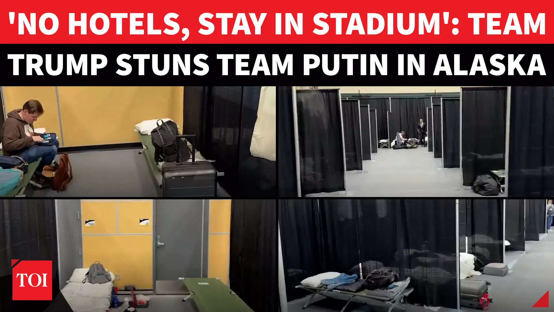 https://static.toiimg.com/photo/123322243.cms