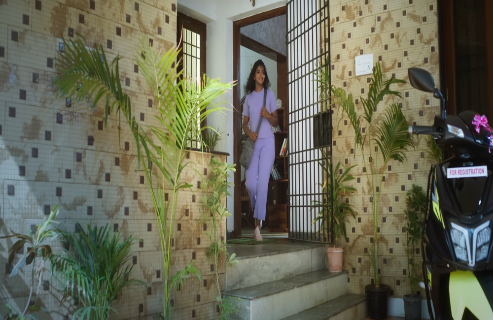 kutram4