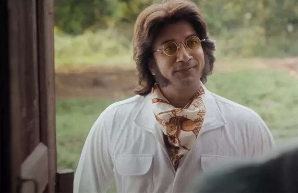 Rao-Bahadur