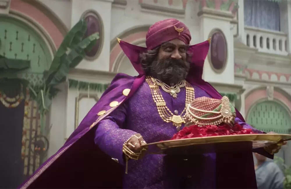 Rao-Bahadur2