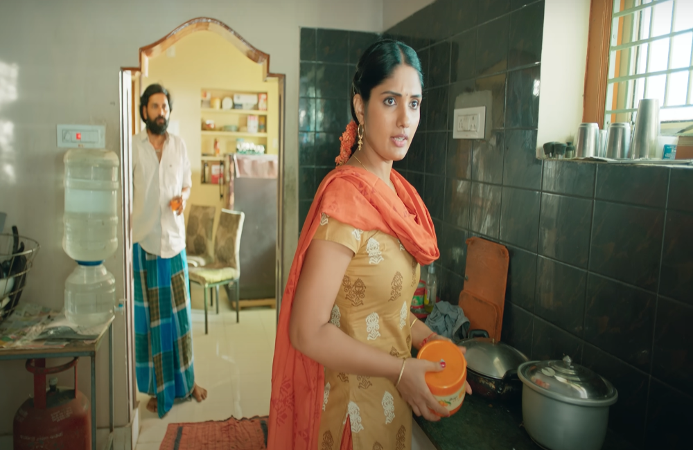 kumari1
