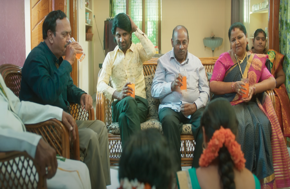 kumari2