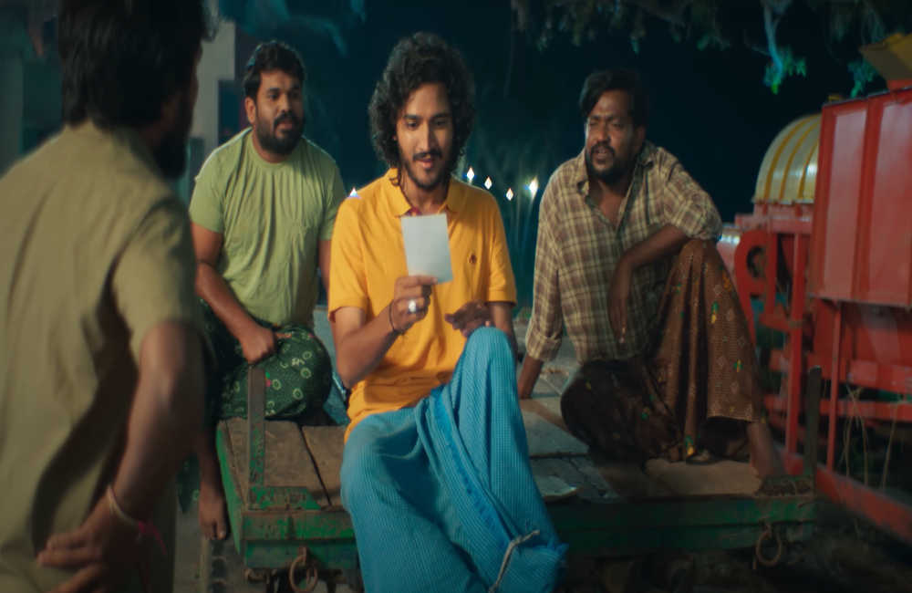 kumari3