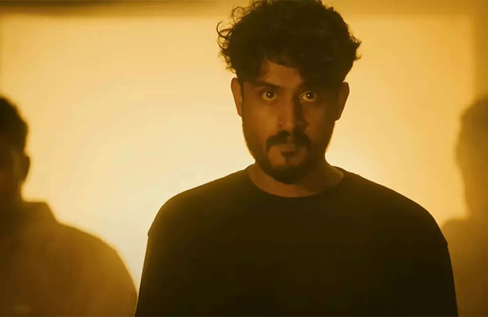 ​Angam-Attahasam​3
