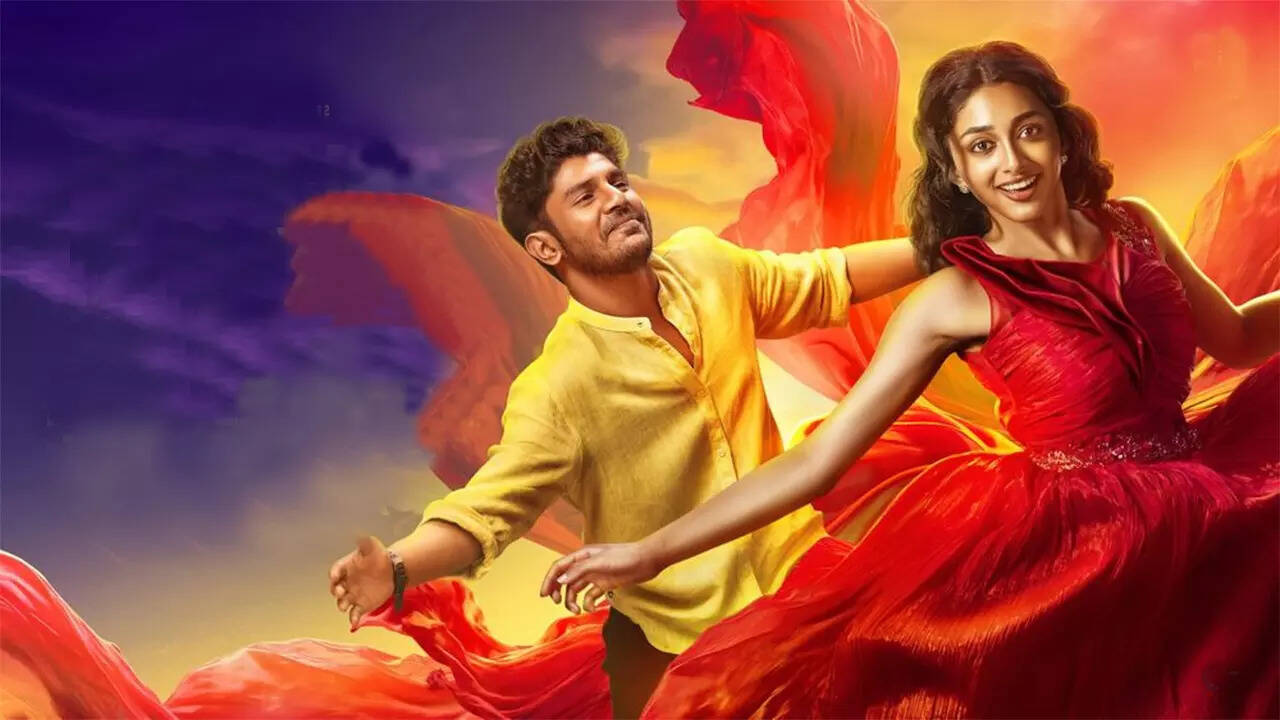 ​Maine-Pyar-Kiya​DB
