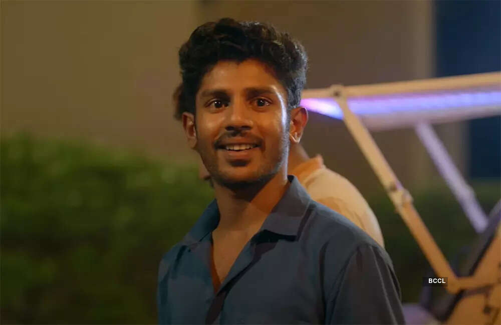 ​Maine-Pyar-Kiya​