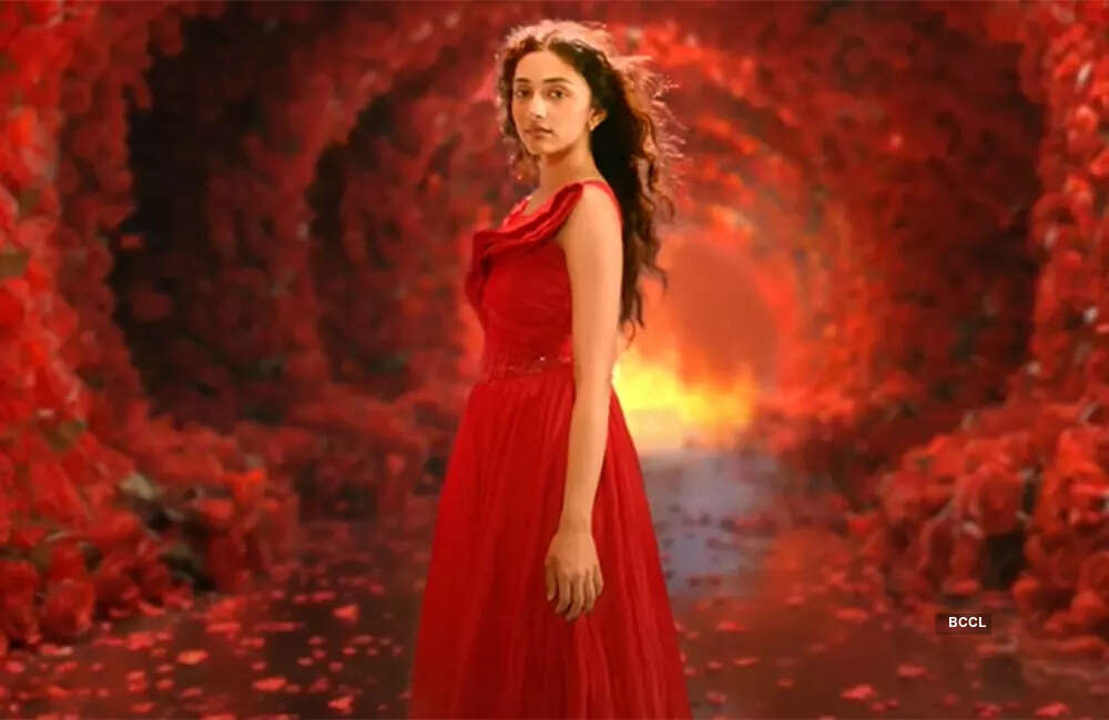 ​Maine-Pyar-Kiya​1