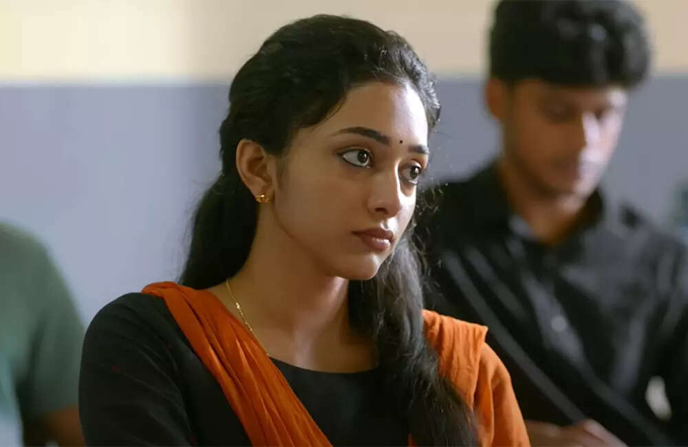 ​Maine-Pyar-Kiya​2