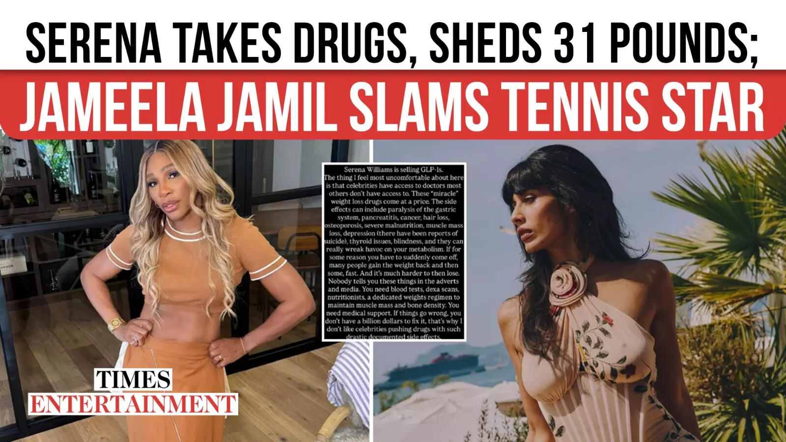 https://static.toiimg.com/photo/123509895.cms