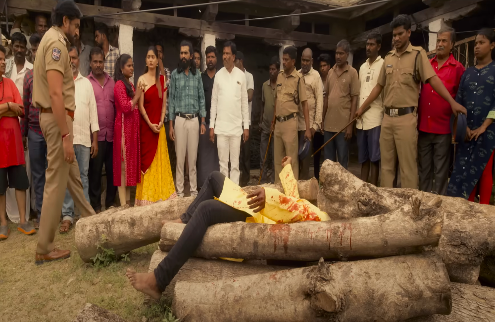 bharmnand3