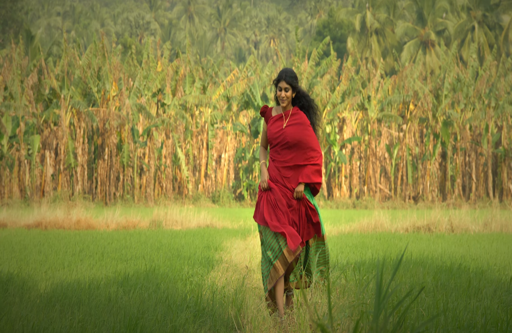 VEERA4