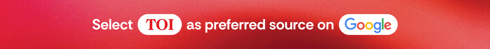 Banner Insert