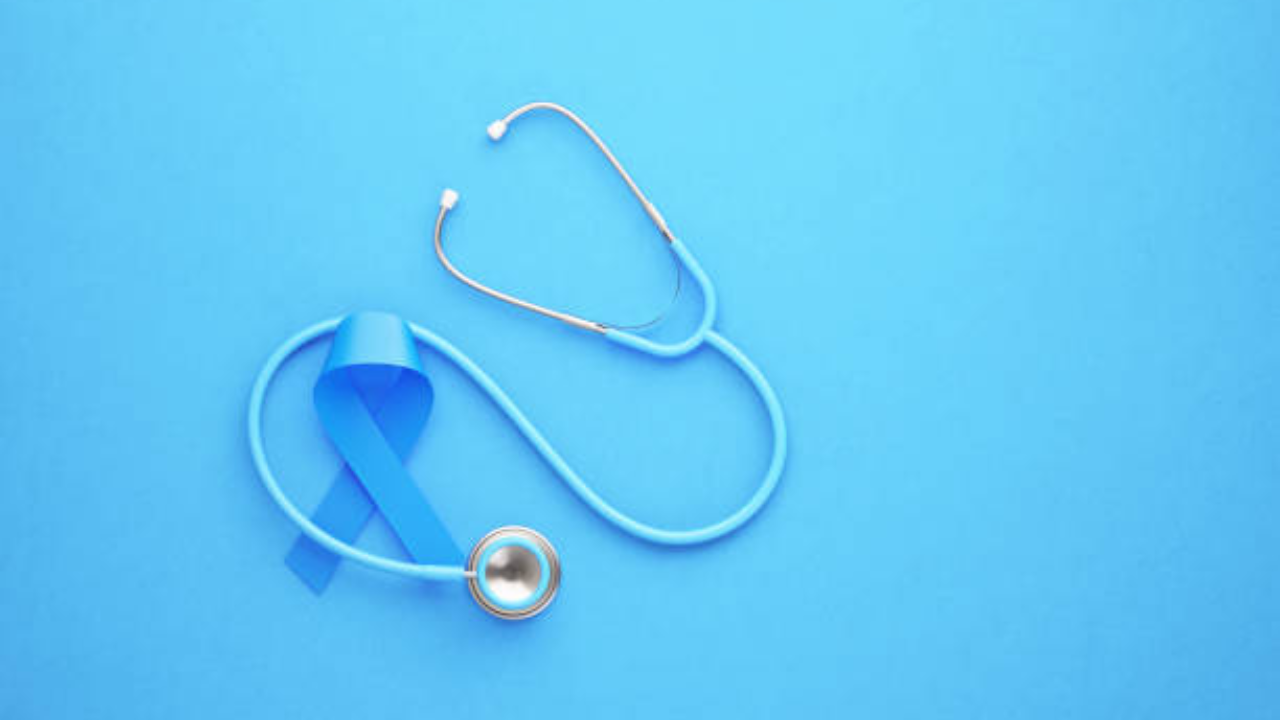 Prostate cancer symptoms: 80% of Americans don’t recognize them; warning signs that may seem unusual or unrelated post image