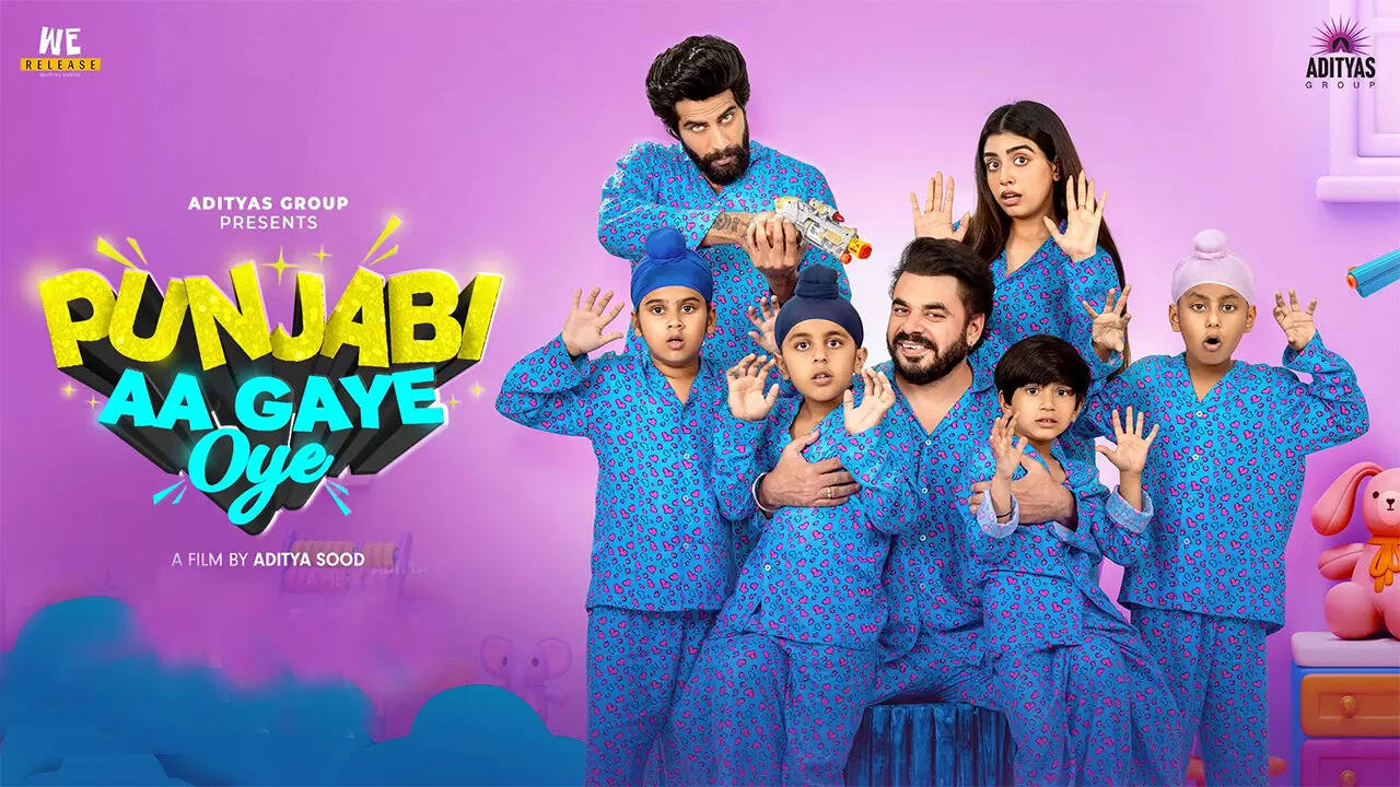 Punjabi-Aa-Gaye-OyeDB