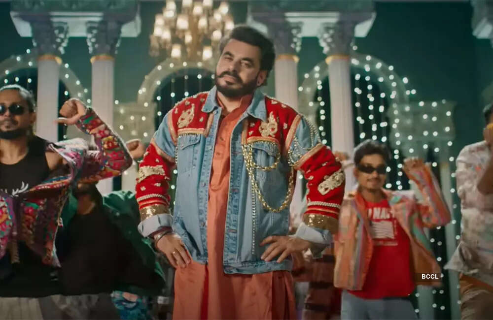 Punjabi-Aa-Gaye-Oye3