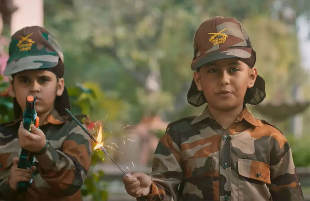 Punjabi-Aa-Gaye-Oye4