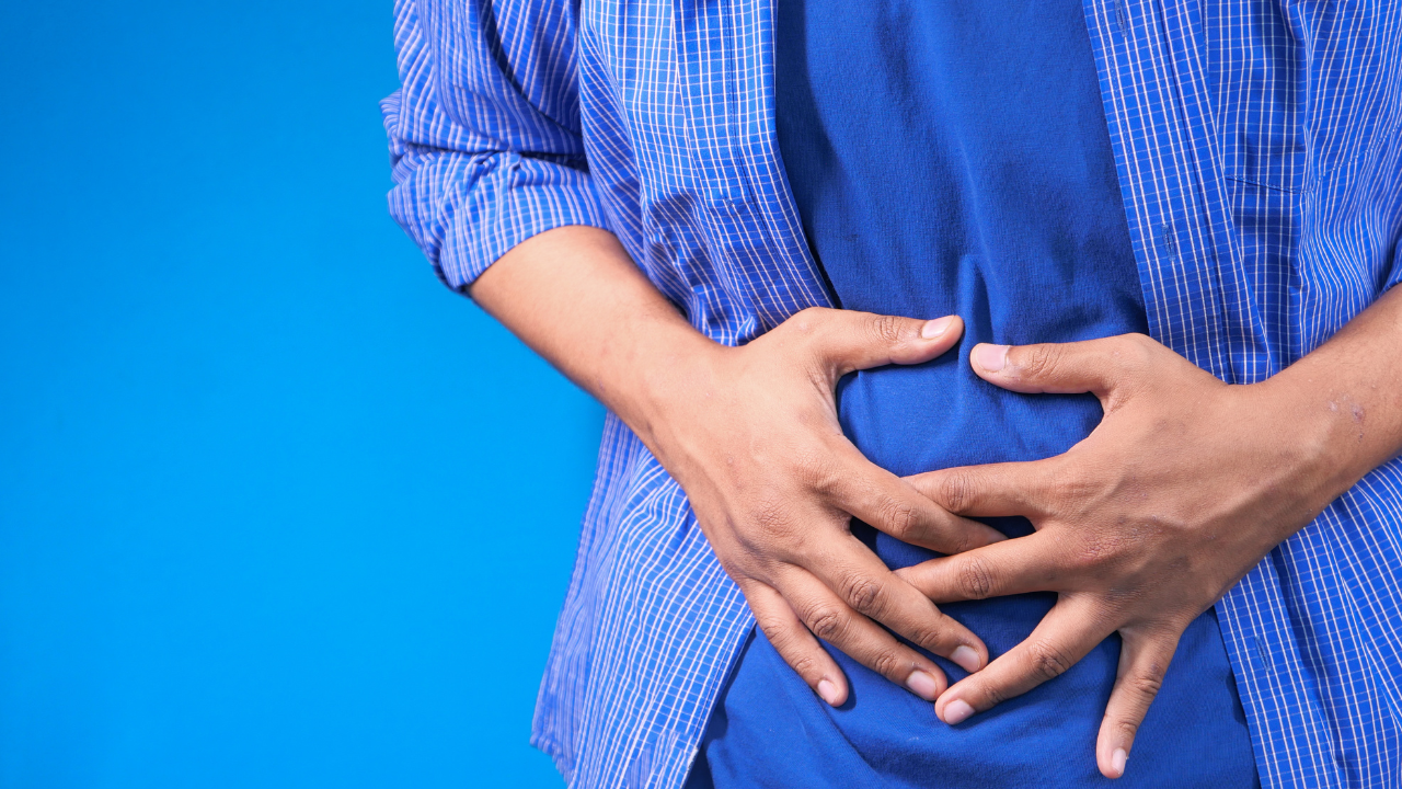 Bloating to constipation: 5 kitchen staple seeds that improve gut health