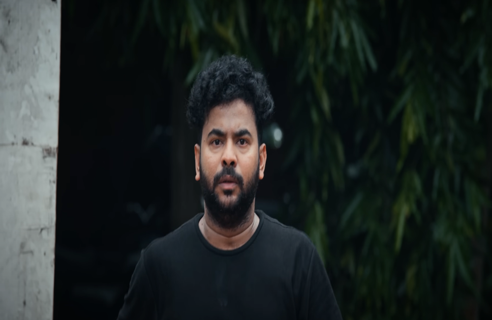 kathai 1