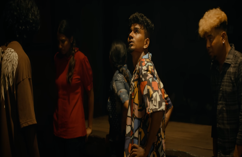 kathai2