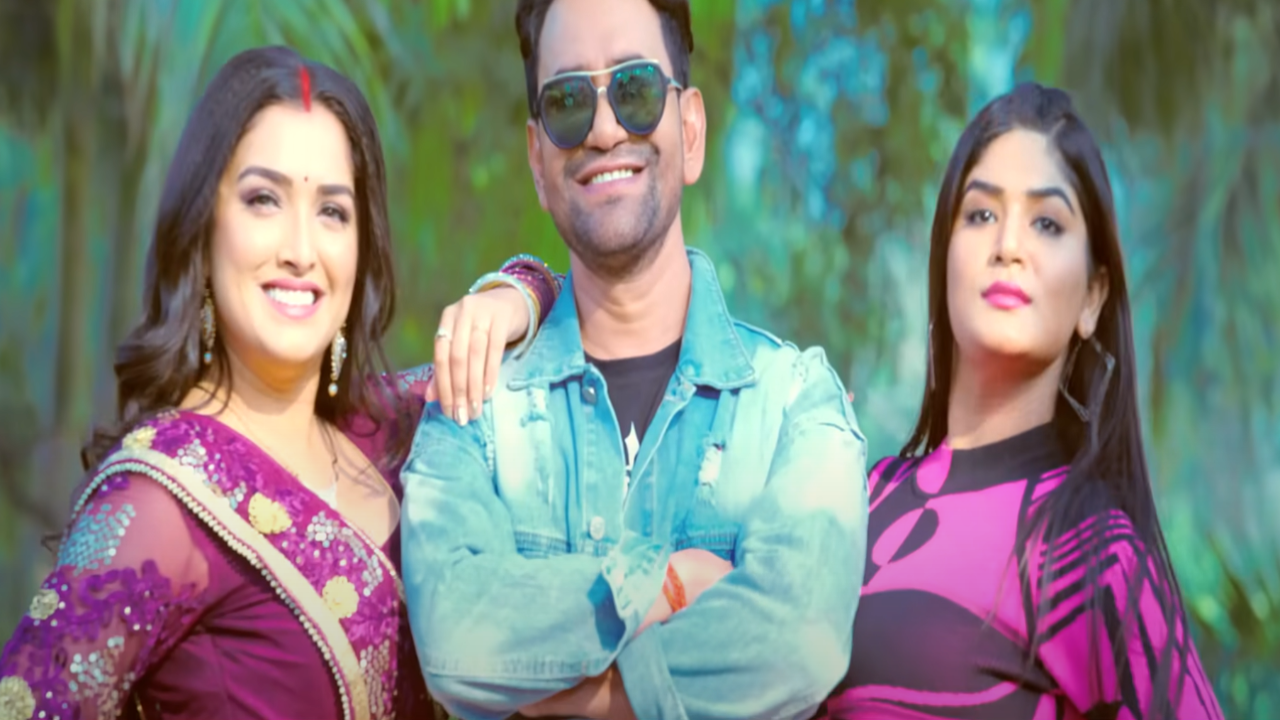 raja B