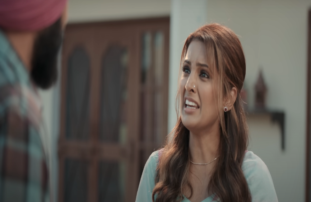 mehar3