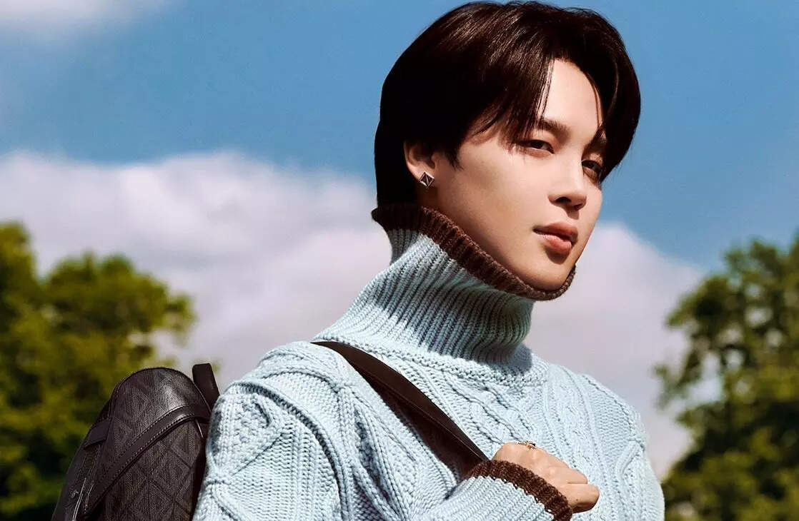 5 style lessons to learn from BTS’ Jimin