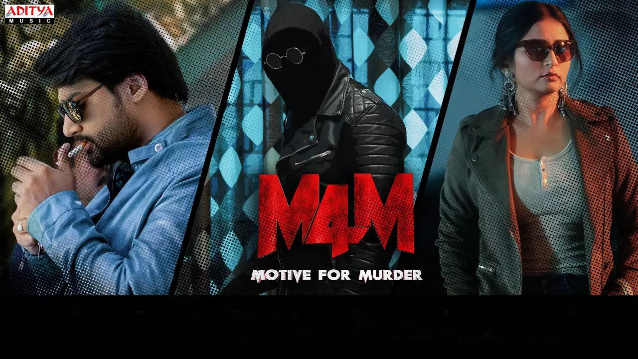 M4Mdb