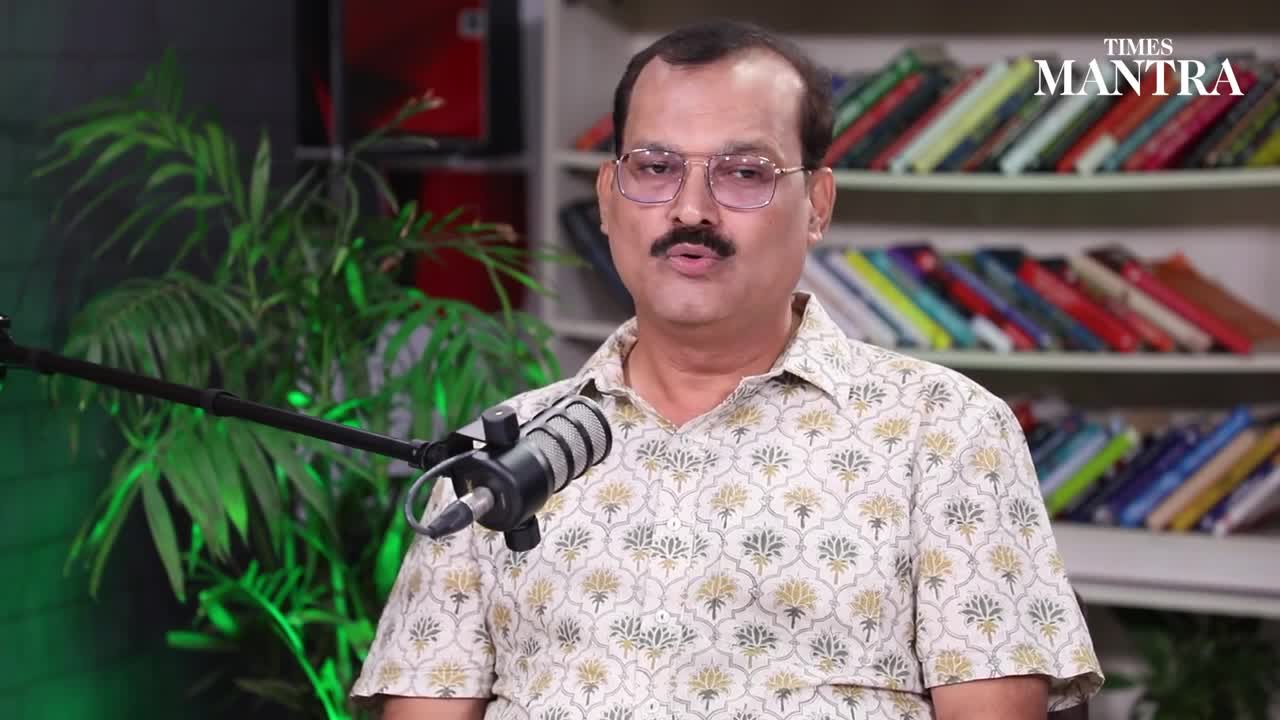 Weaponizing Secrets: The Elections of 1796 and 1800