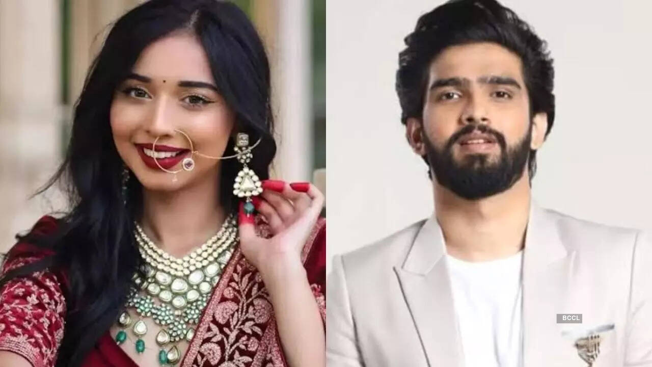 From Tanya Mittal to Amaal Mallik: Net worth of popular Bigg Boss 19 contestants