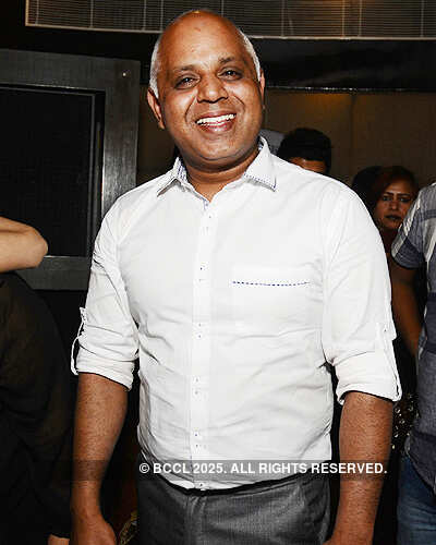 La Finesse excellence awards  