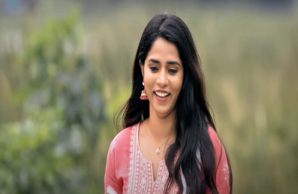 shivam3