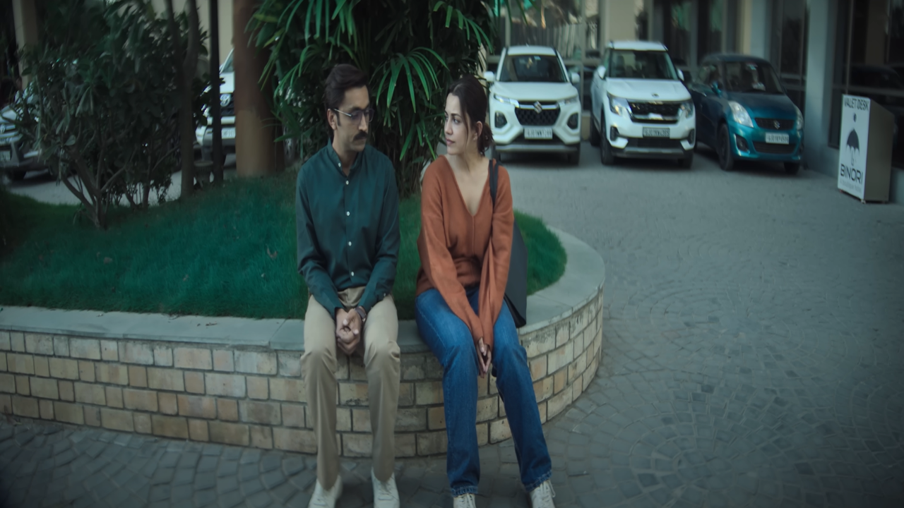 nankhataiBanner