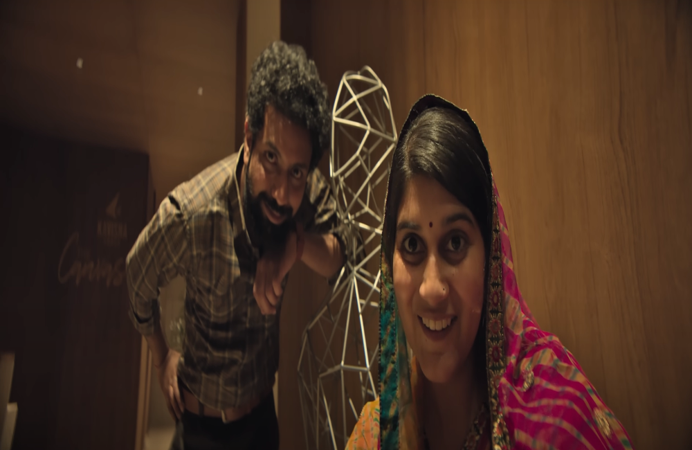 nankhatai 1