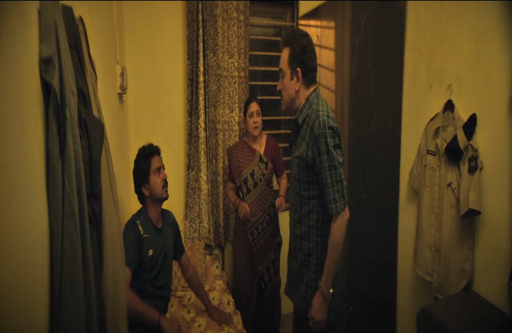 nankhatai2