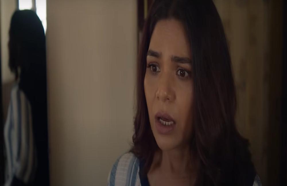 ahana1