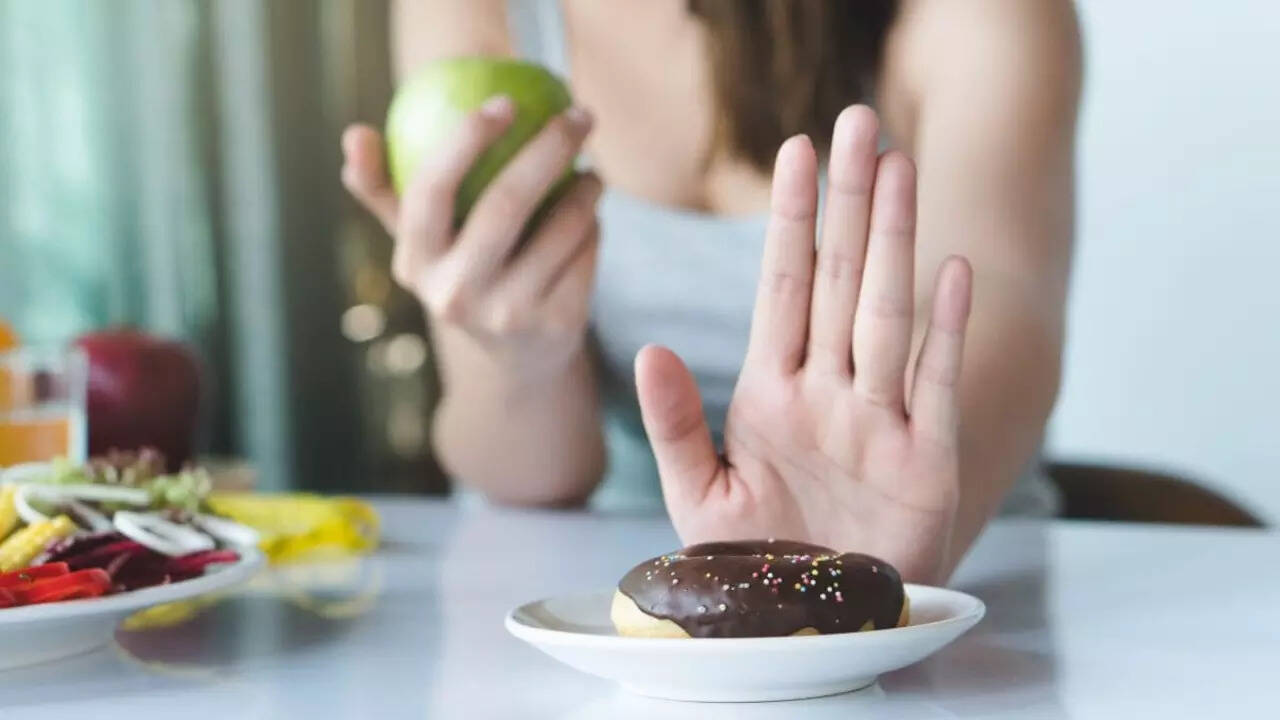 Kidney Stones diet: 7 foods to avoid to prevent recurrence