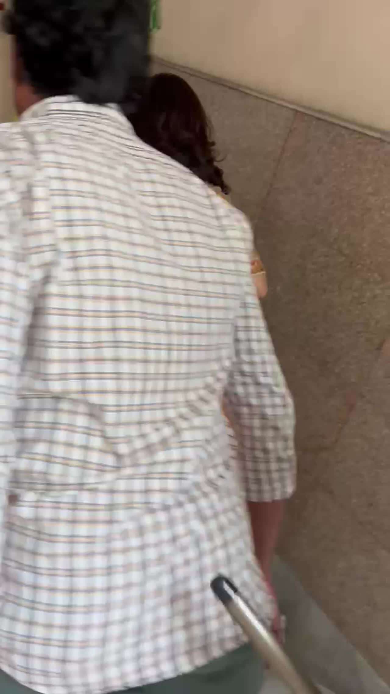 https://static.toiimg.com/photo/123764598.cms