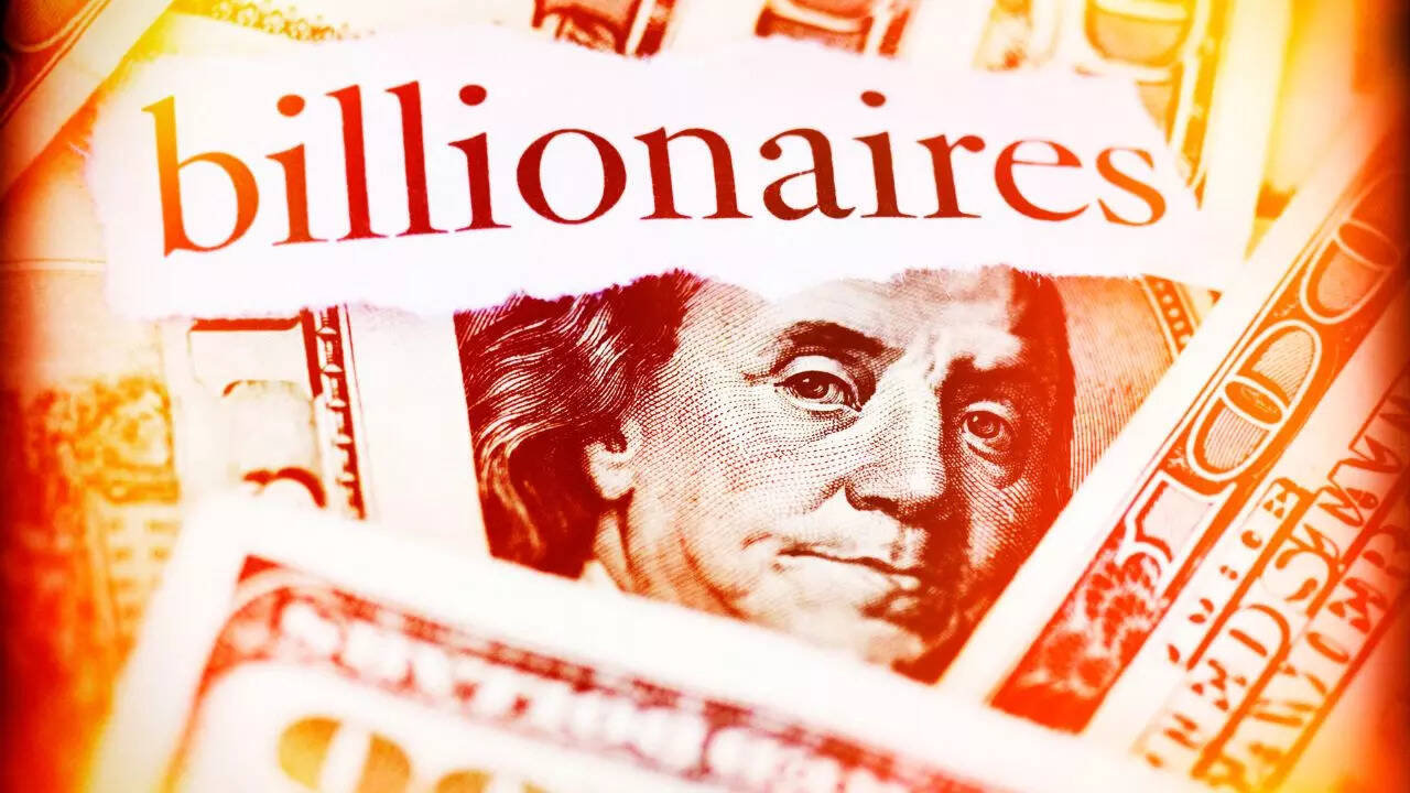 7 secret habits of billionaires that make them successful