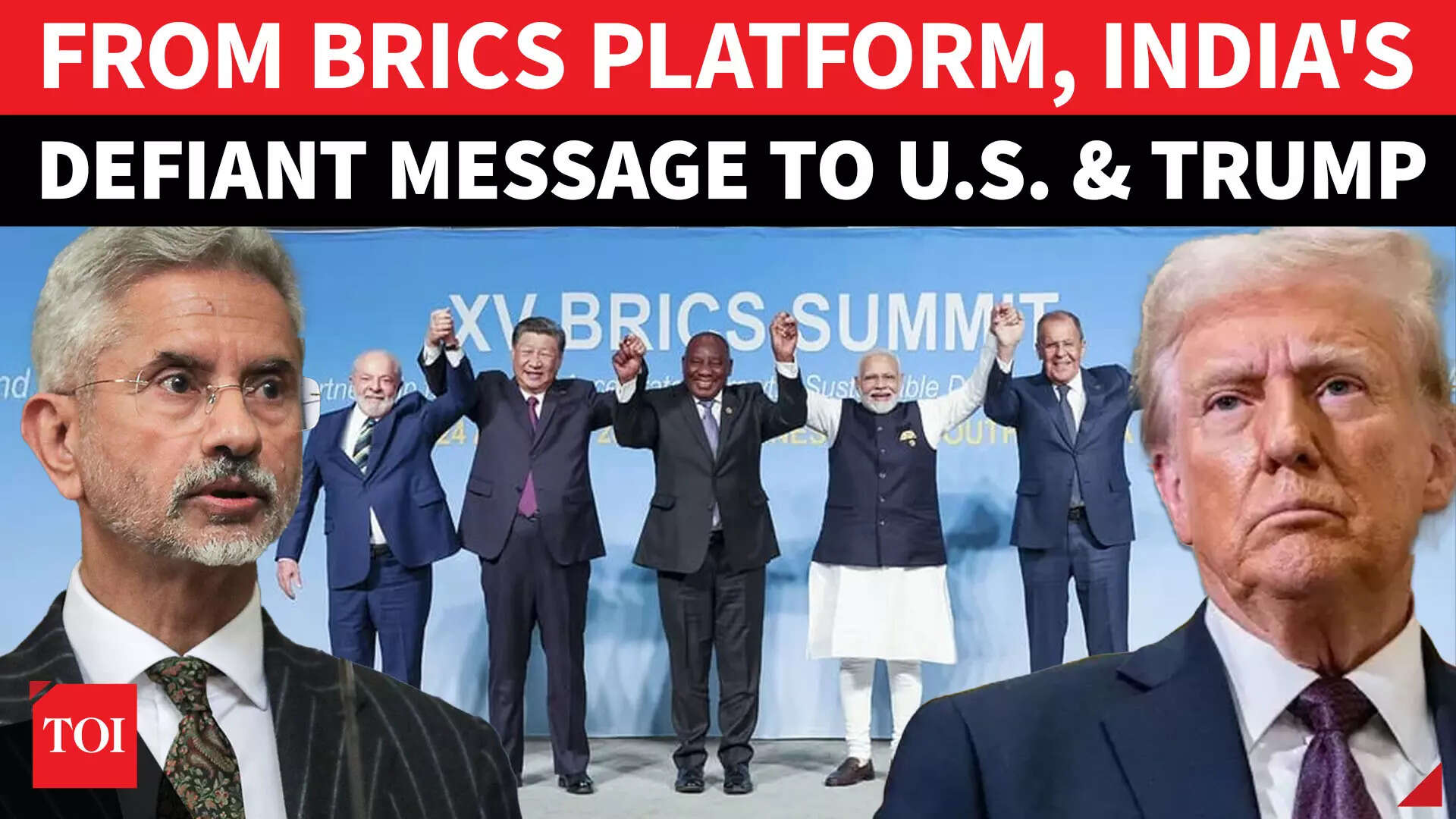 https://static.toiimg.com/photo/123775582.cms