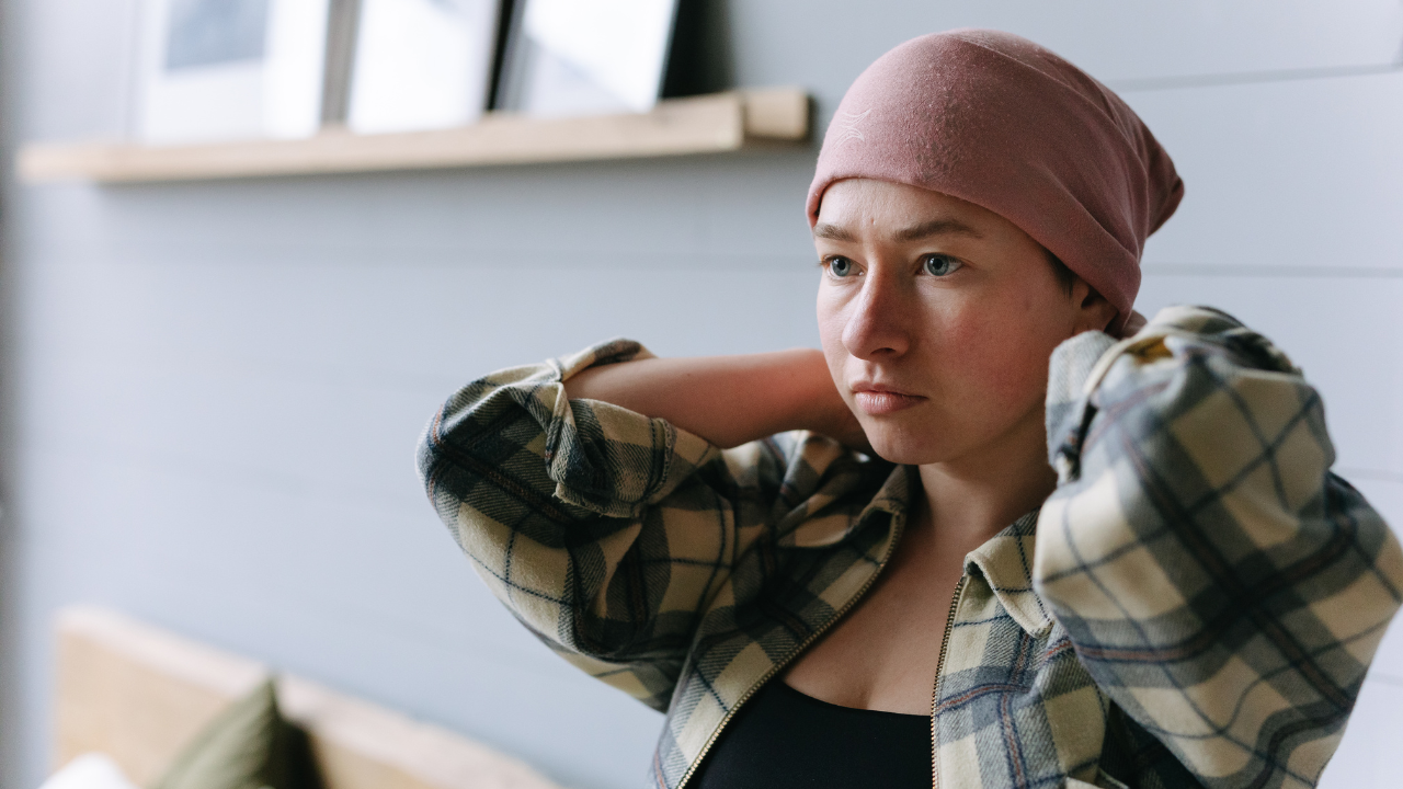 10 lifestyle habits that lower cancer risk dramatically – Times of India