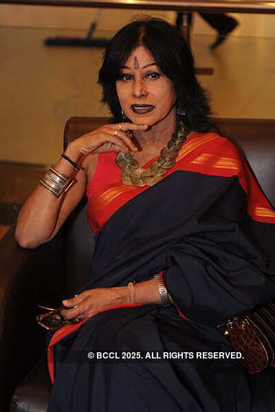 Barista completes 13 years in India