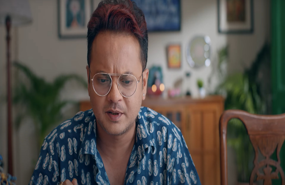 ami2