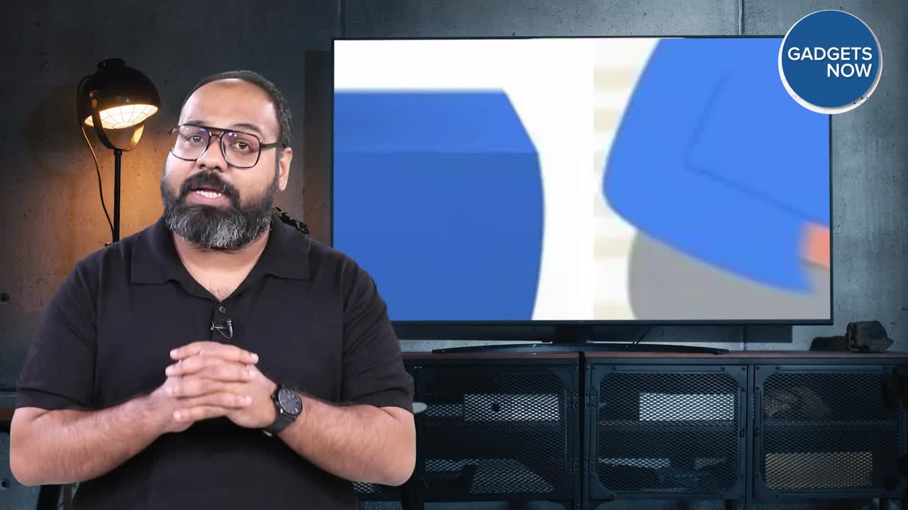 https://static.toiimg.com/photo/123853093.cms
