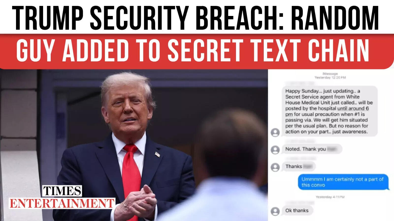 https://static.toiimg.com/photo/123856149.cms
