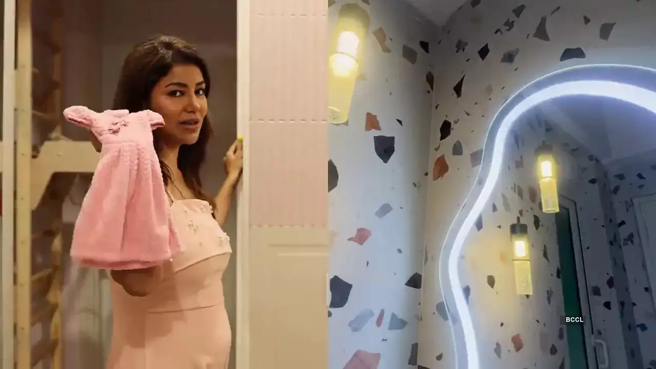 https://static.toiimg.com/photo/123881524.cms