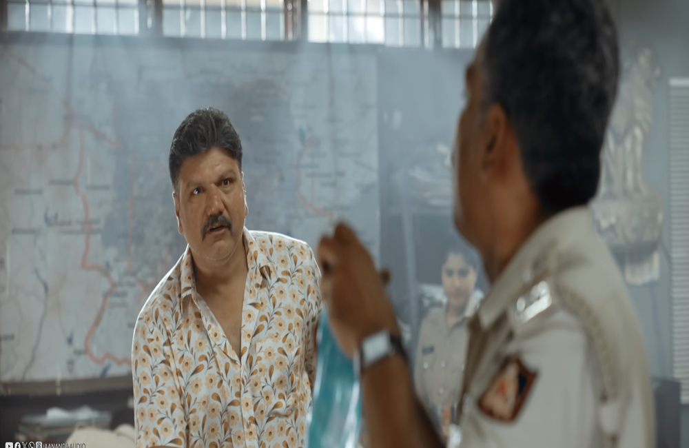 kamal2