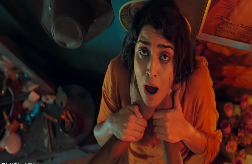 kamal 3