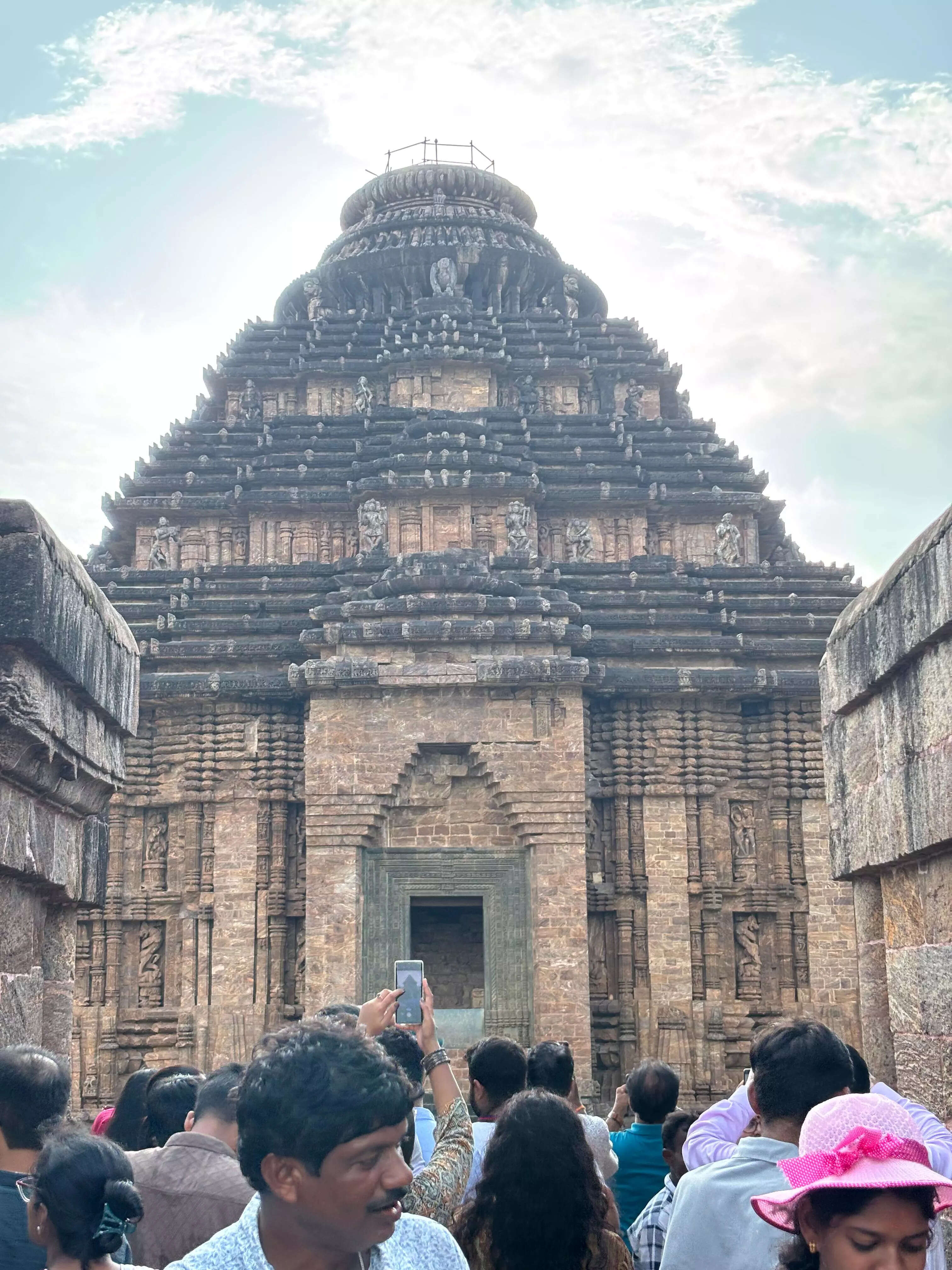 konark